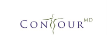 Contour MD